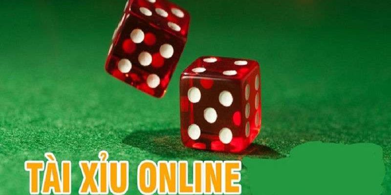 Bùng nổ cùng tài xỉu online Mksports, cơ hội đổi đời cực dễ