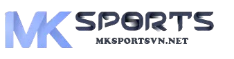 mk sports