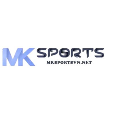 mk sports