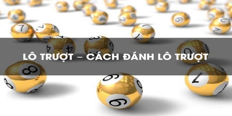 Người chơi cần phải theo dõi kết quả xổ số hàng ngày