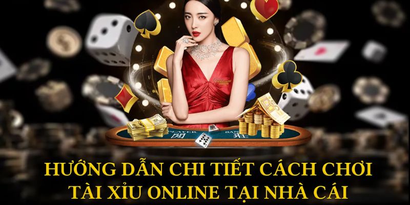 Tài Xỉu Online Mksports – Đặt Cược Đúng Nhận Tiền Triệu