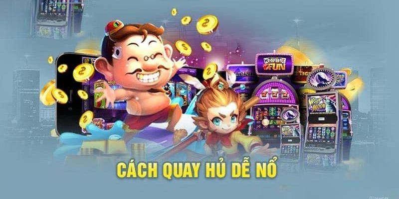 Trải nghiệm game nổ hũ Mksports, săn thưởng liền tay